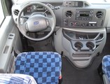 Buses For Sale