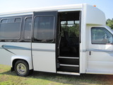 Buses For Sale