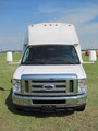 Buses For Sale
