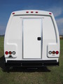 Buses For Sale