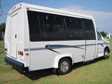 Buses For Sale