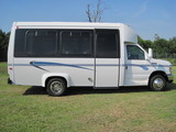 Buses For Sale