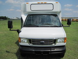 Buses For Sale