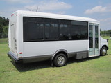 Buses For Sale
