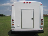 Buses For Sale