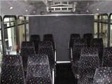 Buses For Sale