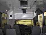 Buses For Sale