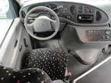 Buses For Sale