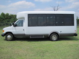 Buses For Sale
