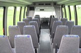 Buses For Sale