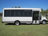 Buses For Sale