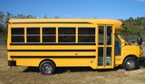 Buses For Sale