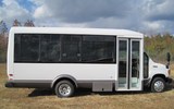 Buses For Sale
