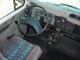 Buses For Sale