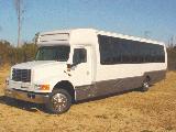 Buses For Sale