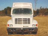 Buses For Sale