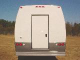 Buses For Sale