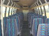 Buses For Sale