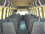 Buses For Sale