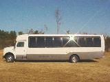 Buses For Sale