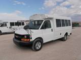 Buses For Sale