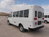 Buses For Sale