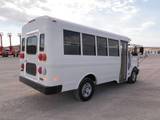 Buses For Sale