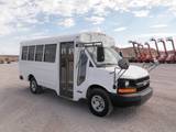 Buses For Sale