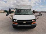 Buses For Sale