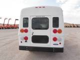 Buses For Sale