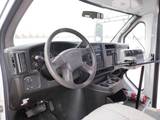 Buses For Sale