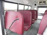 Buses For Sale