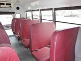 Buses For Sale