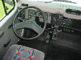 Buses For Sale