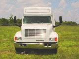 Buses For Sale