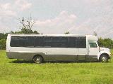 Buses For Sale