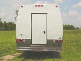 Buses For Sale