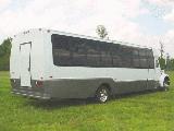 Buses For Sale