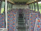 Buses For Sale