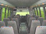Buses For Sale