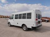 Buses For Sale