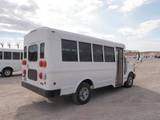 Buses For Sale