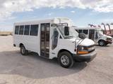 Buses For Sale