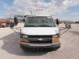 Buses For Sale