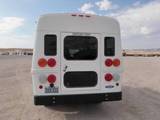 Buses For Sale