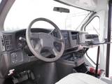 Buses For Sale