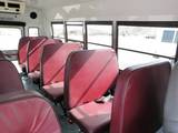 Buses For Sale