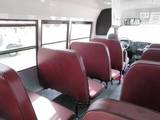 Buses For Sale