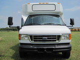 Buses For Sale