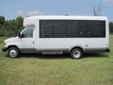 Buses For Sale
